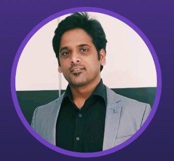 Ganesh Adabala
