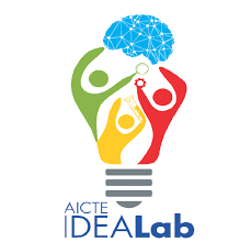 AICTE IDEA Lab