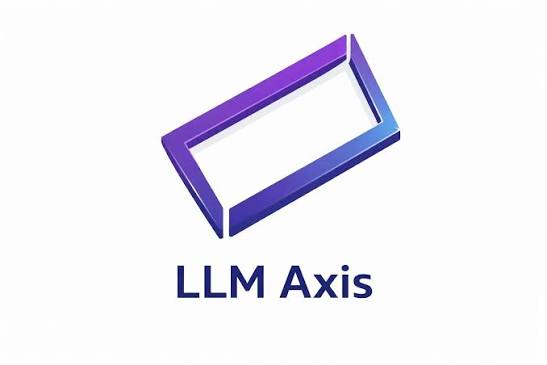 LLM Axis