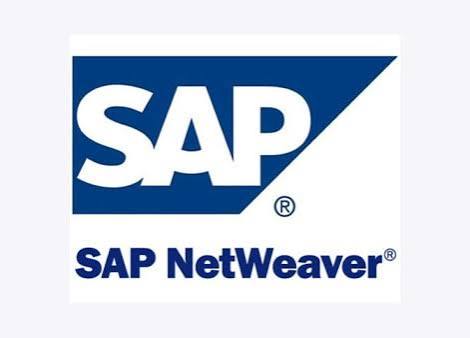 Netweaver Technovations