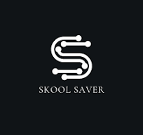 Skool Saver